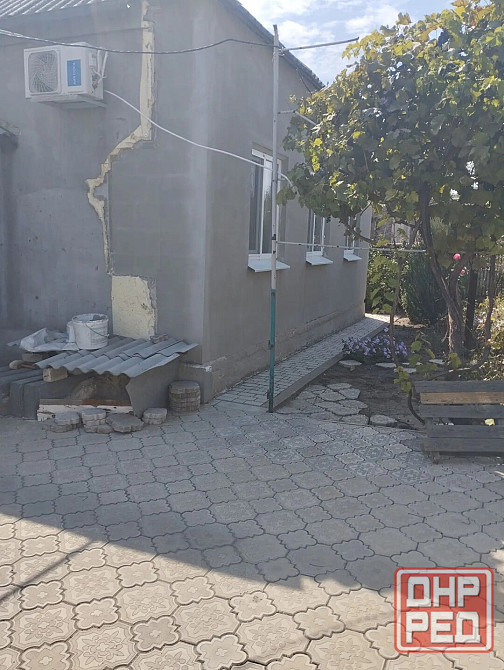 Дом, 116 м², Мариуполь Мариуполь - изображение 3