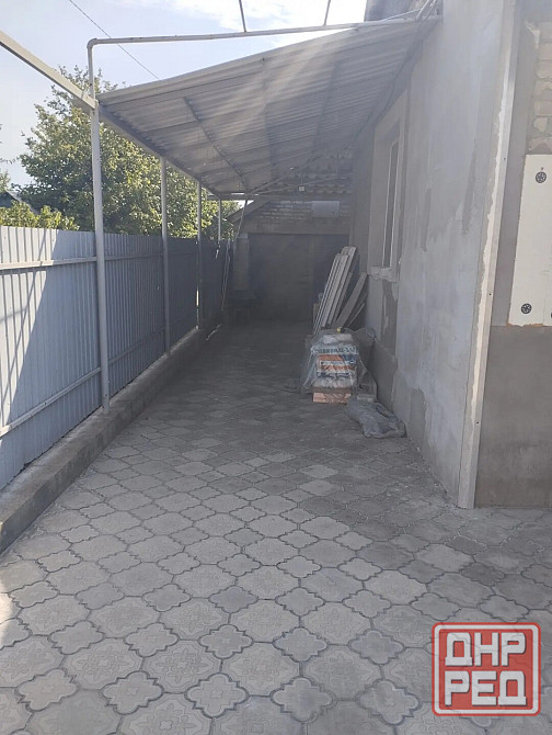 Дом, 116 м², Мариуполь Мариуполь - изображение 4
