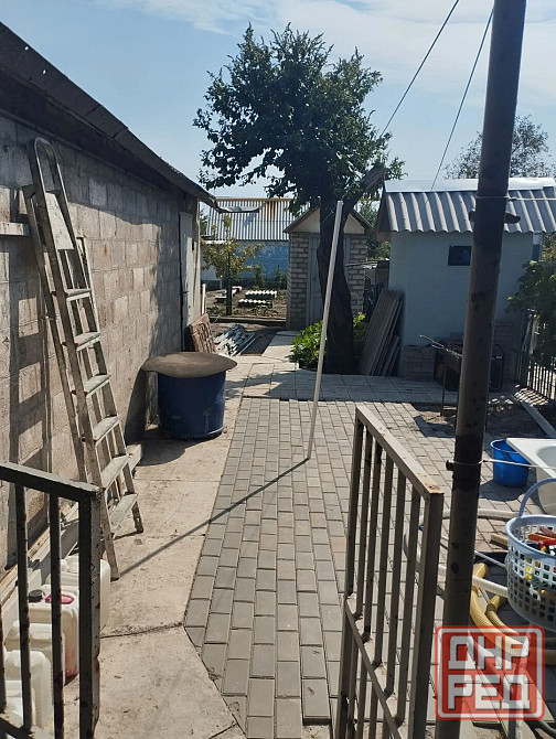 Дом, 116 м², Мариуполь Мариуполь - изображение 5