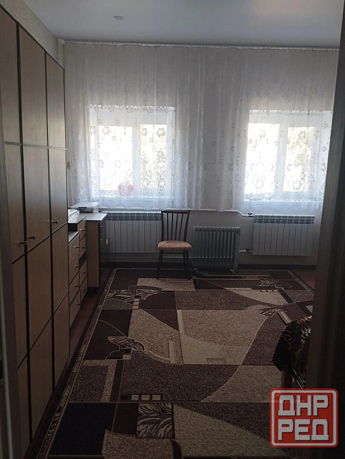 Дом, 116 м², Мариуполь Мариуполь - изображение 8