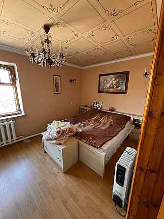 Дом, 138,3 м², Мариуполь Мариуполь