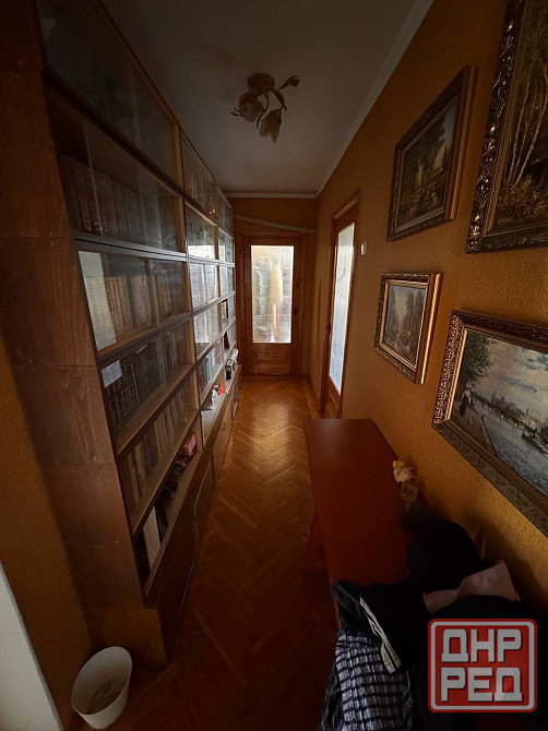 Дом, 138,3 м², Мариуполь Мариуполь - изображение 9