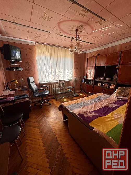 Дом, 138,3 м², Мариуполь Мариуполь - изображение 8