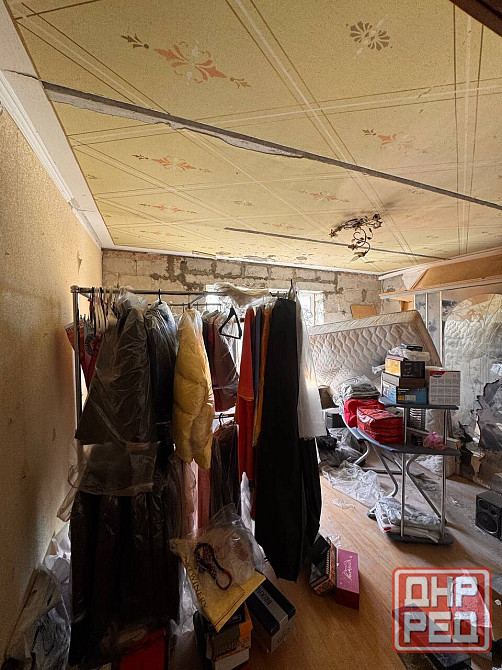 Дом, 138,3 м², Мариуполь Мариуполь - изображение 12