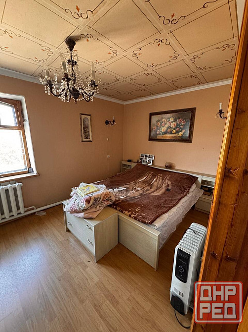 Дом, 138,3 м², Мариуполь Мариуполь - изображение 6