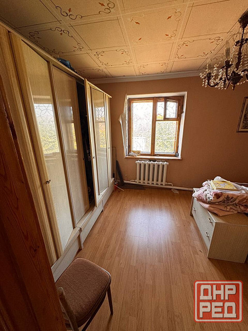 Дом, 138,3 м², Мариуполь Мариуполь - изображение 7