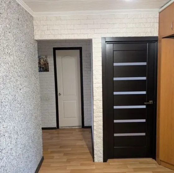 Сдаётся однокомнатная квартира в Киевском районе Донецк