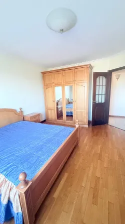 Сдается в аренду крупногабаритная квартира в Калининском р-не, пр. Красногвардейский Донецк