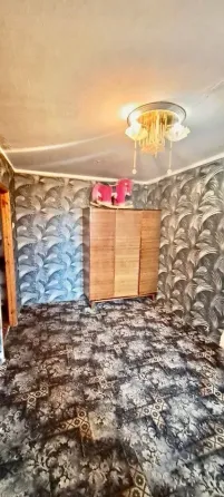 Продаётся 2 комнатная квартира в Центральном районе по бульвару Шевченко, 307. Мариуполь