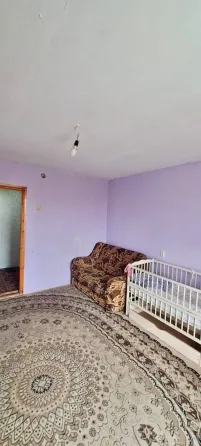 Продаётся 2 комнатная квартира в Центральном районе по бульвару Шевченко, 307. Мариуполь