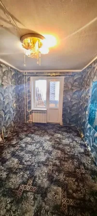 Продаётся 2 комнатная квартира в Центральном районе по бульвару Шевченко, 307. Мариуполь