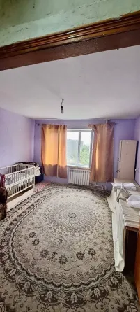 Продаётся 2 комнатная квартира в Центральном районе по бульвару Шевченко, 307. Мариуполь