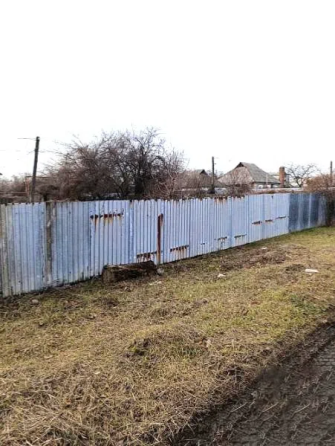 Продажа жилого дома в Червоногвардейском районе г.Макеевка по ул.Таращанской, ориентир Храм Иоанна Макеевка