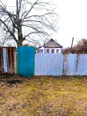 Продажа жилого дома в Червоногвардейском районе г.Макеевка по ул.Таращанской, ориентир Храм Иоанна Макеевка