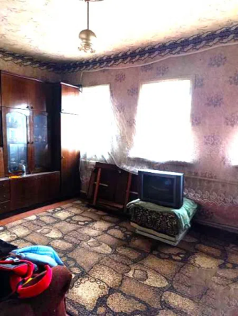 Продажа жилого дома в Червоногвардейском районе г.Макеевка по ул.Таращанской, ориентир Храм Иоанна Макеевка