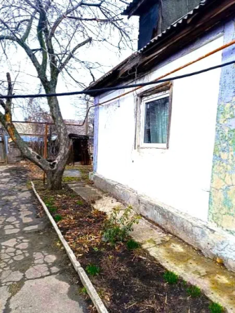 Продажа жилого дома в Червоногвардейском районе г.Макеевка по ул.Таращанской, ориентир Храм Иоанна Макеевка