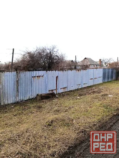 Продажа жилого дома в Червоногвардейском районе г.Макеевка по ул.Таращанской, ориентир Храм Иоанна Макеевка - изображение 4