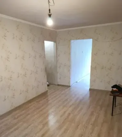 Продам 2ком б. Шахтостроителей Донецк