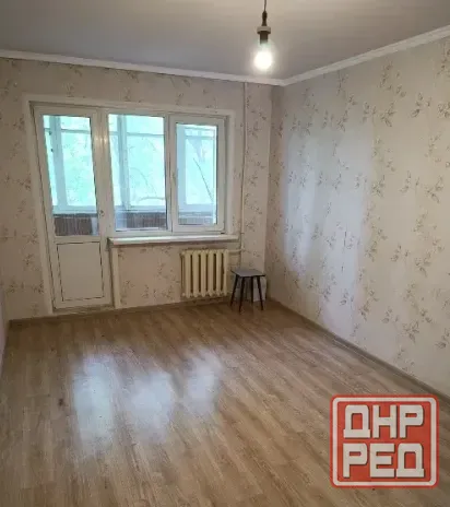 Продам 2ком б. Шахтостроителей Донецк - изображение 1