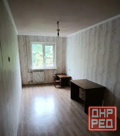 Продам 2ком б. Шахтостроителей Донецк - изображение 4