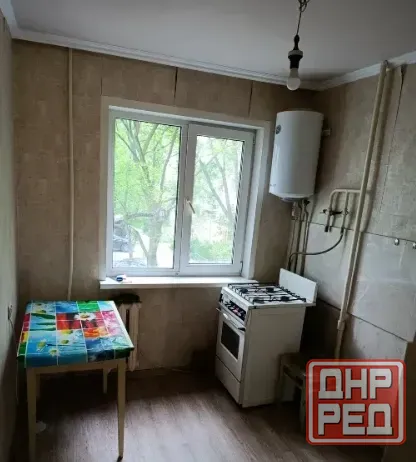 Продам 2ком б. Шахтостроителей Донецк - изображение 3