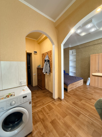 Продам 1 к кв ру г Макеевка Храм Макеевка