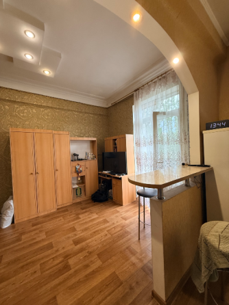 Продам 1 к кв ру г Макеевка Храм Макеевка
