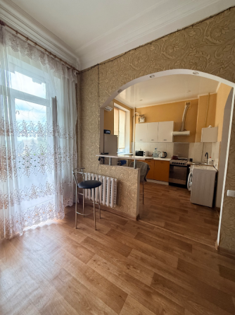 Продам 1 к кв ру г Макеевка Храм Макеевка