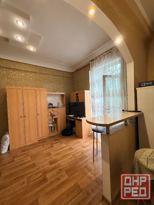 Продам 1 к кв ру г Макеевка Храм Макеевка - изображение 4