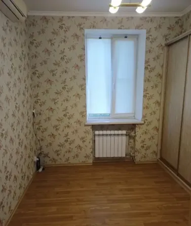 Продам 2ком Калининский район Документы готовы Донецк