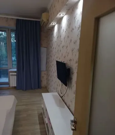 Продам 2ком Калининский район Документы готовы Донецк