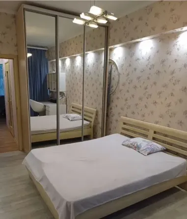 Продам 2ком Калининский район Документы готовы Донецк