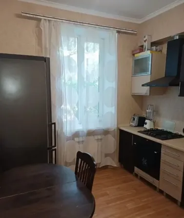 Продам 2ком Калининский район Документы готовы Донецк