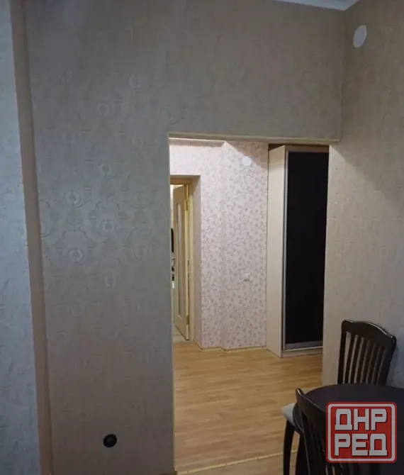 Продам 2ком Калининский район Документы готовы Донецк - изображение 10