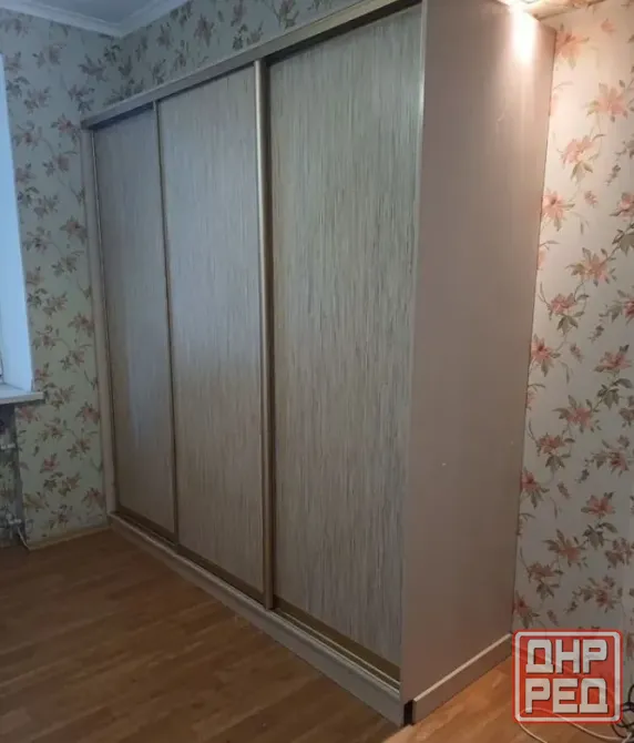 Продам 2ком Калининский район Документы готовы Донецк - изображение 7