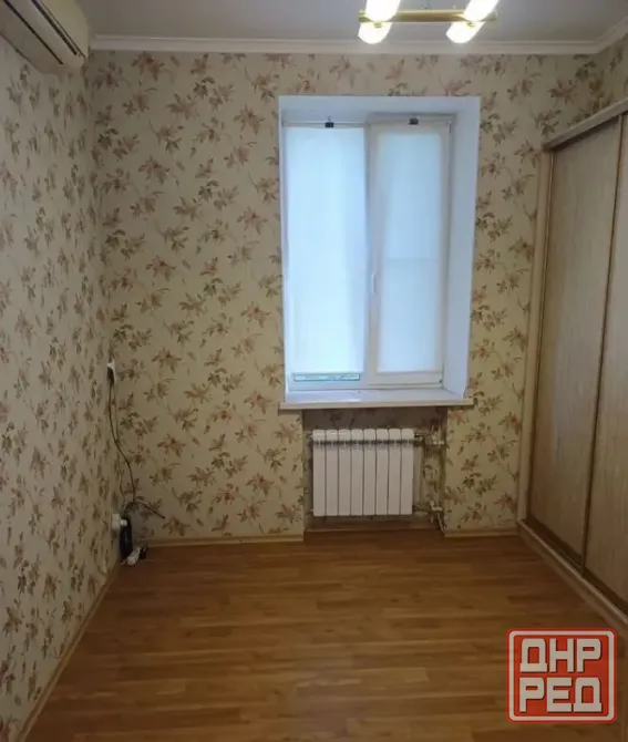 Продам 2ком Калининский район Документы готовы Донецк - изображение 6