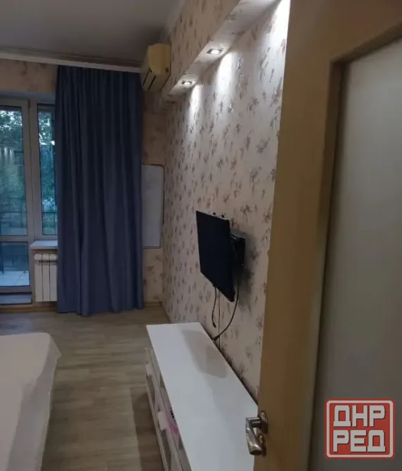 Продам 2ком Калининский район Документы готовы Донецк - изображение 3
