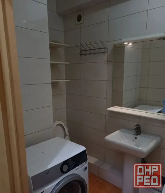 Продам 2ком Калининский район Документы готовы Донецк - изображение 8