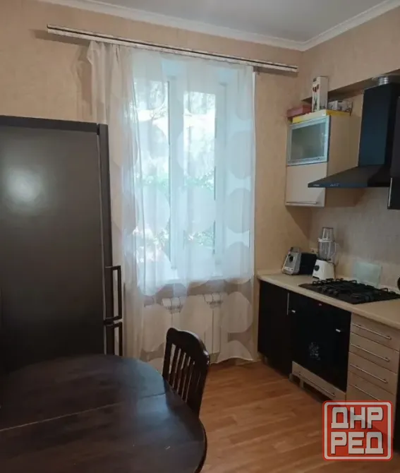 Продам 2ком Калининский район Документы готовы Донецк - изображение 5