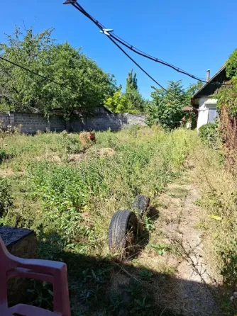 Продам дом/ 2 этажа/ 116,7м² Донецк