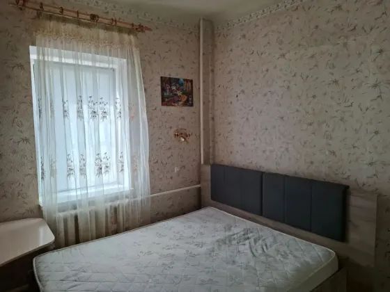 Продам дом/ 2 этажа/ 116,7м² Донецк