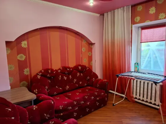 Продам дом/ 2 этажа/ 116,7м² Донецк
