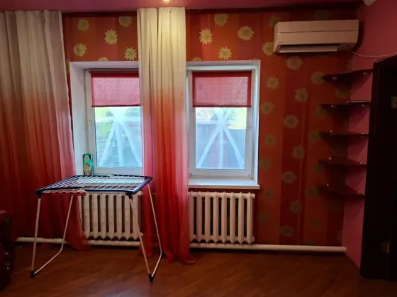 Продам дом/ 2 этажа/ 116,7м² Донецк