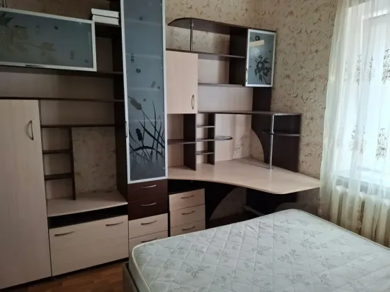 Продам дом/ 2 этажа/ 116,7м² Донецк