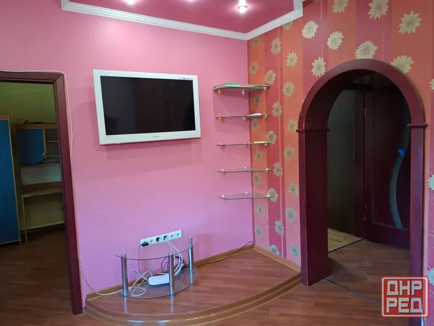Продам дом/ 2 этажа/ 116,7м² Донецк - изображение 5