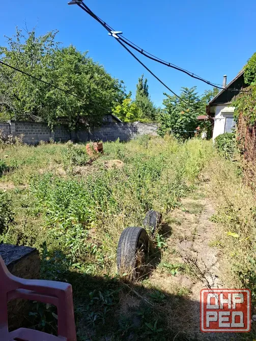Продам дом/ 2 этажа/ 116,7м² Донецк - изображение 6