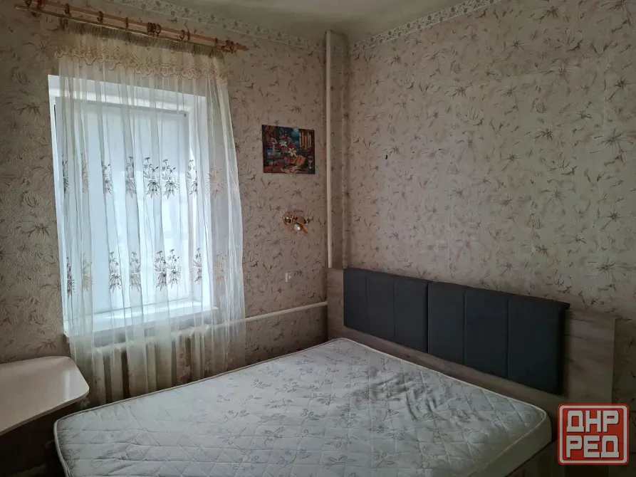 Продам дом/ 2 этажа/ 116,7м² Донецк - изображение 2