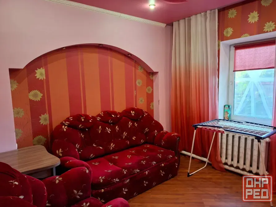 Продам дом/ 2 этажа/ 116,7м² Донецк - изображение 3
