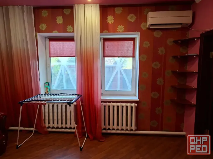 Продам дом/ 2 этажа/ 116,7м² Донецк - изображение 4