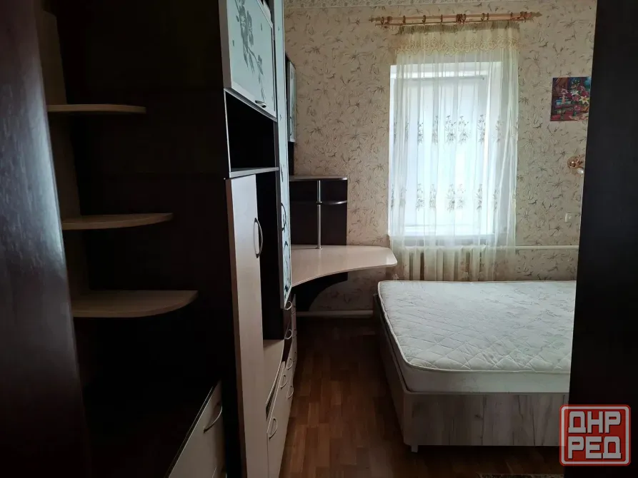Продам дом/ 2 этажа/ 116,7м² Донецк - изображение 10
